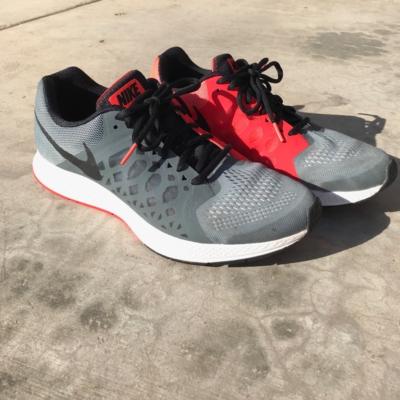 Nike Other - Nike ZOOM